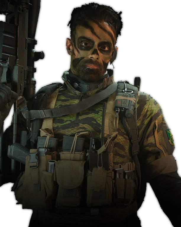 Click Alejandro transparent to enter my FAQ